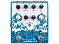Earthquaker Devices Avalanche Run Earthquaker Devices Avalanche Run